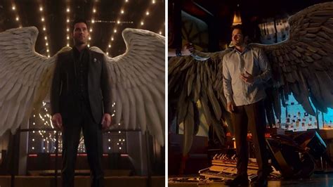 lucifer siblings|does lucifer have siblings.